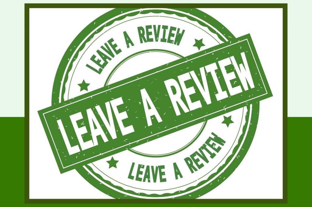 Leave a review of "What's Possible? Plan a better future for your young adult with additional needs" by Graham Caldow