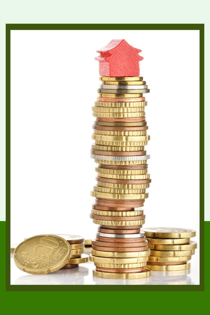 When I set up a trust fund for my child with additional needs I thought trusts were for the super-wealthy