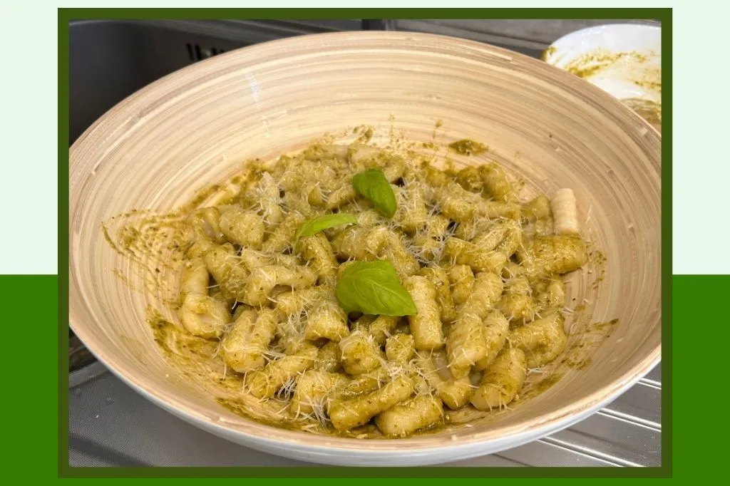 Gnocchi Cooked(1024 x 682 px)