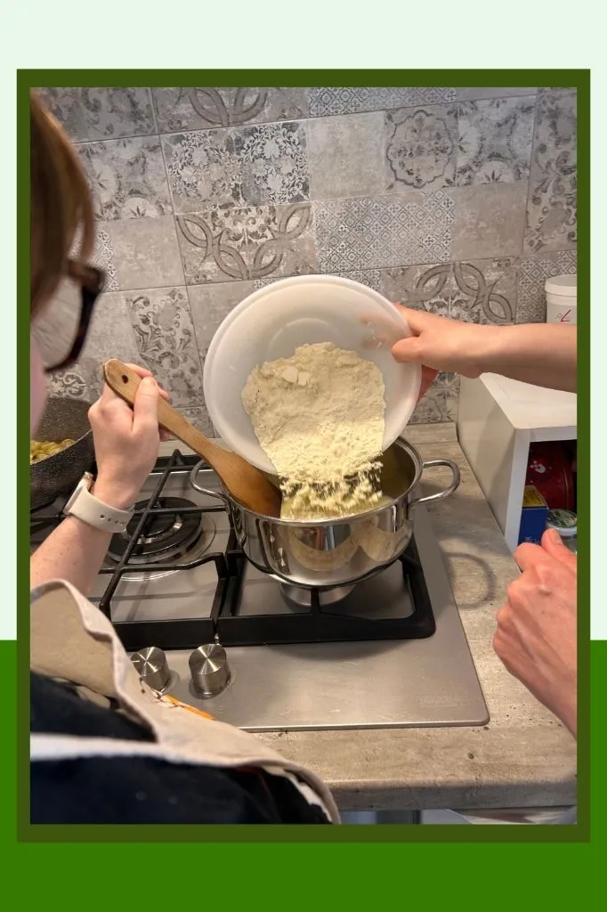 Gnocchi mix 1 (682 x 1024 px)