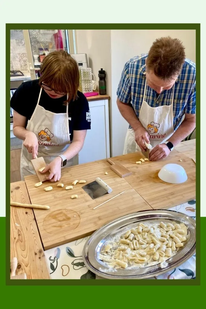 Gnochi (682 x 1024 px)