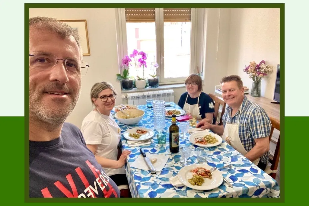 Meal at End (1024 x 682 px)