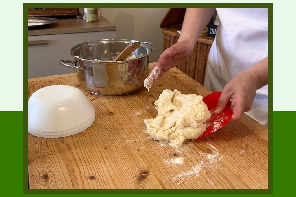 Mix Pasta (1024 x 682 px)