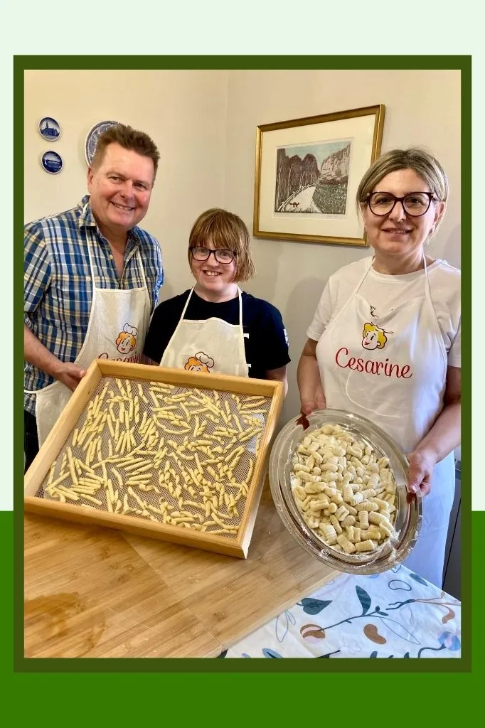 Pastas Before Cook (682 x 1024 px)