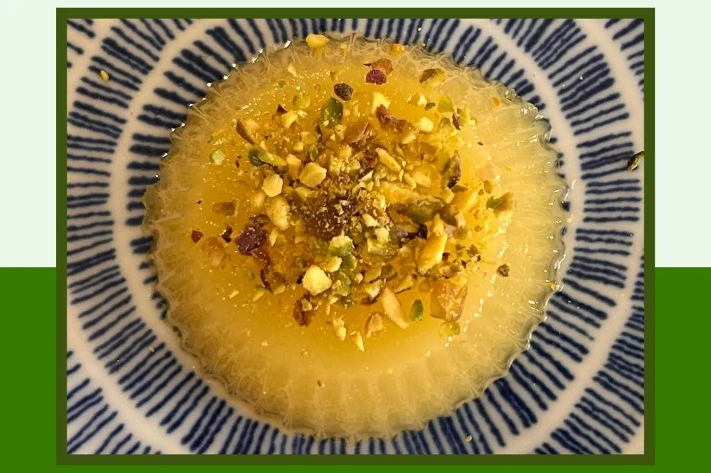 desert (1024 x 682 px)